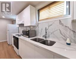 119 Shawnee Circle, Toronto, ON M2H2X9 Photo 6