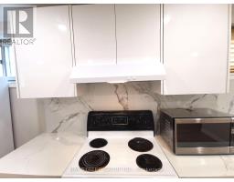 119 Shawnee Circle, Toronto, ON M2H2X9 Photo 8