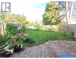 119 Shawnee Circle, Toronto, ON M2H2X9 Photo 27