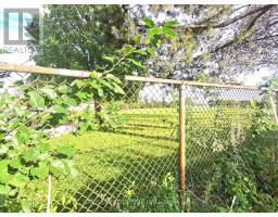 119 Shawnee Circle, Toronto, ON M2H2X9 Photo 28