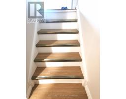 119 Shawnee Circle, Toronto, ON M2H2X9 Photo 9