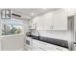411 - 7 Bishop Avenue, Toronto, ON M2M4J4 Photo 10