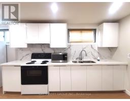 119 Shawnee Circle, Toronto, ON M2H2X9 Photo 7