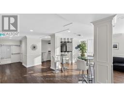 411 - 7 Bishop Avenue, Toronto, ON M2M4J4 Photo 40