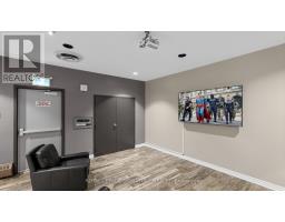 411 - 7 Bishop Avenue, Toronto, ON M2M4J4 Photo 39