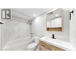411 - 7 Bishop Avenue, Toronto, ON M2M4J4 Photo 25