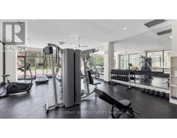 411 - 7 Bishop Avenue, Toronto, ON M2M4J4 Photo 44