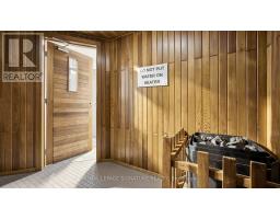 411 - 7 Bishop Avenue, Toronto, ON M2M4J4 Photo 46