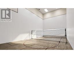 411 - 7 Bishop Avenue, Toronto, ON M2M4J4 Photo 48