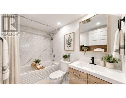 411 - 7 Bishop Avenue, Toronto, ON M2M4J4 Photo 24
