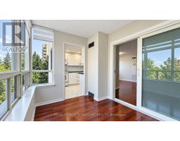 411 - 7 Bishop Avenue, Toronto, ON M2M4J4 Photo 7