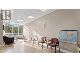 411 - 7 Bishop Avenue, Toronto, ON M2M4J4 Photo 43