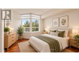 411 - 7 Bishop Avenue, Toronto, ON M2M4J4 Photo 26