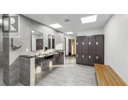 411 - 7 Bishop Avenue, Toronto, ON M2M4J4 Photo 47