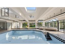 411 - 7 Bishop Avenue, Toronto, ON M2M4J4 Photo 45