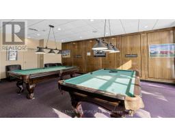 411 - 7 Bishop Avenue, Toronto, ON M2M4J4 Photo 49