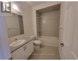 188 Mumbai Drive, Markham, ON L3S0G5 Photo 10