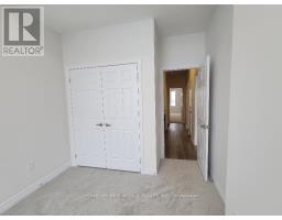 188 Mumbai Drive, Markham, ON L3S0G5 Photo 16