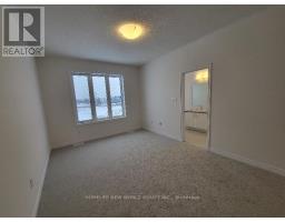 188 Mumbai Drive, Markham, ON L3S0G5 Photo 12