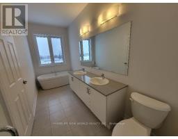 188 Mumbai Drive, Markham, ON L3S0G5 Photo 14