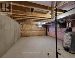 188 Mumbai Drive, Markham, ON L3S0G5 Photo 18
