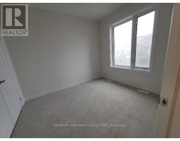 188 Mumbai Drive, Markham, ON L3S0G5 Photo 8