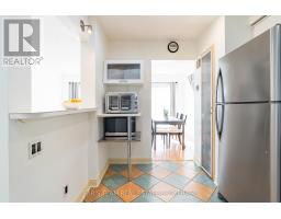 18 - 2075 Asta Drive, Mississauga, ON L5A2T5 Photo 11