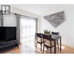 18 - 2075 Asta Drive, Mississauga, ON L5A2T5 Photo 13