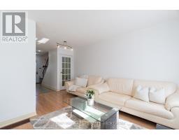 18 - 2075 Asta Drive, Mississauga, ON L5A2T5 Photo 15