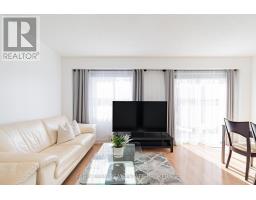 18 - 2075 Asta Drive, Mississauga, ON L5A2T5 Photo 17