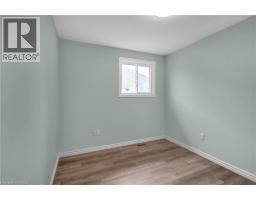 4 Dowden Avenue, Brantford, ON N3T6N5 Photo 21