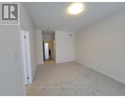 188 Mumbai Drive, Markham, ON L3S0G5 Photo 11