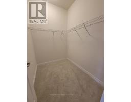 188 Mumbai Drive, Markham, ON L3S0G5 Photo 15