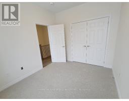 188 Mumbai Drive, Markham, ON L3S0G5 Photo 17
