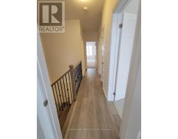 188 Mumbai Drive, Markham, ON L3S0G5 Photo 7