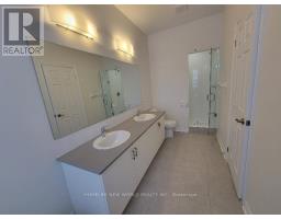 188 Mumbai Drive, Markham, ON L3S0G5 Photo 13