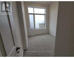 188 Mumbai Drive, Markham, ON L3S0G5 Photo 9