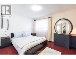 18 - 2075 Asta Drive, Mississauga, ON L5A2T5 Photo 19