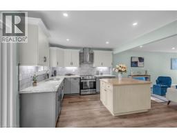 4 Dowden Avenue, Brantford, ON N3T6N5 Photo 14