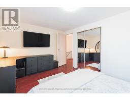 18 - 2075 Asta Drive, Mississauga, ON L5A2T5 Photo 20