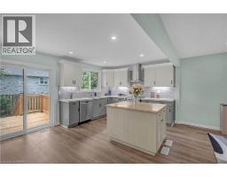 4 Dowden Avenue, Brantford, ON N3T6N5 Photo 13