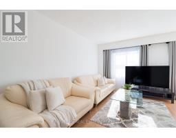 18 - 2075 Asta Drive, Mississauga, ON L5A2T5 Photo 16
