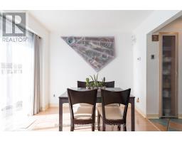 18 - 2075 Asta Drive, Mississauga, ON L5A2T5 Photo 12