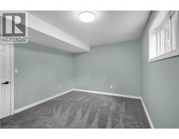 4 Dowden Avenue, Brantford, ON N3T6N5 Photo 30