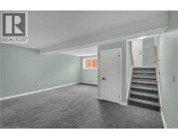 4 Dowden Avenue, Brantford, ON N3T6N5 Photo 27