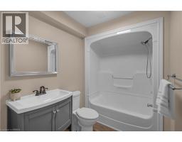 4 Dowden Avenue, Brantford, ON N3T6N5 Photo 35