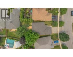 4 Dowden Avenue, Brantford, ON N3T6N5 Photo 47