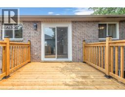 4 Dowden Avenue, Brantford, ON N3T6N5 Photo 37
