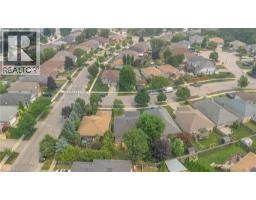 4 Dowden Avenue, Brantford, ON N3T6N5 Photo 48