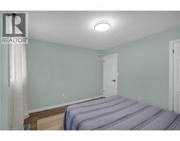 4 Dowden Avenue, Brantford, ON N3T6N5 Photo 19